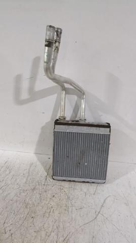 1618142 Opel