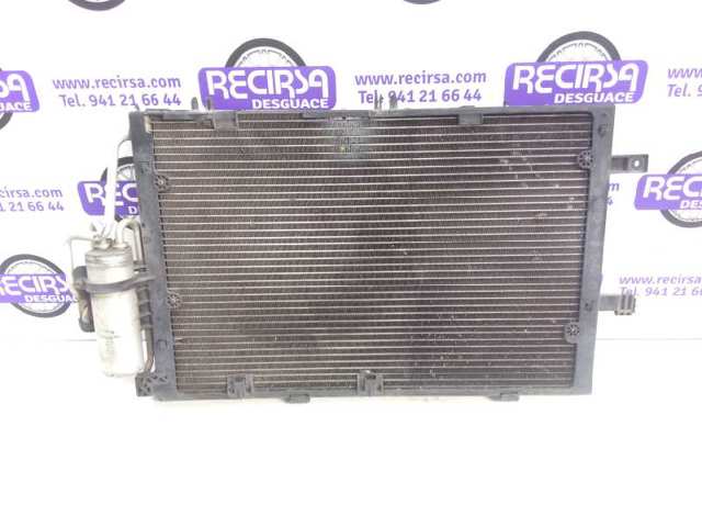 1618222 Opel
