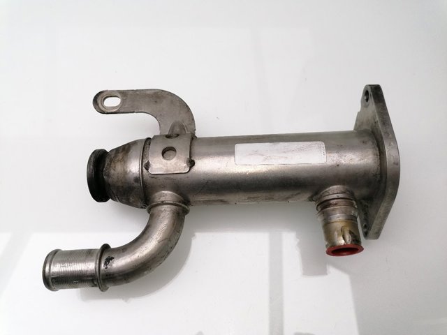 161835 Peugeot/Citroen