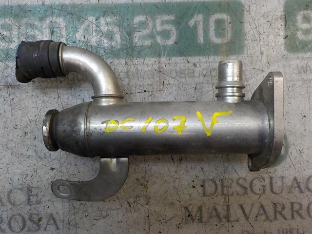 161835 Peugeot/Citroen