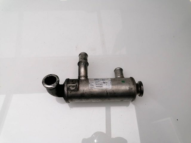 161863 Peugeot/Citroen