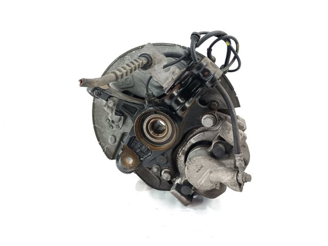1618890980 Peugeot/Citroen