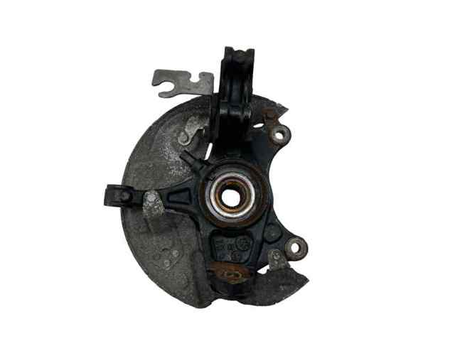 1618890980 Peugeot/Citroen