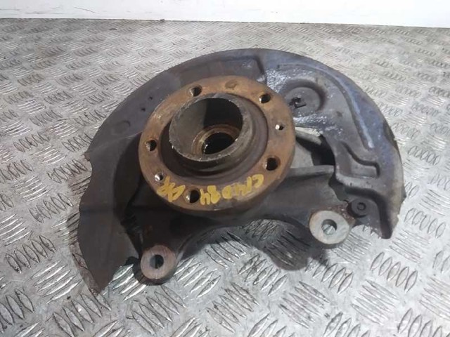 1618891080 Peugeot/Citroen