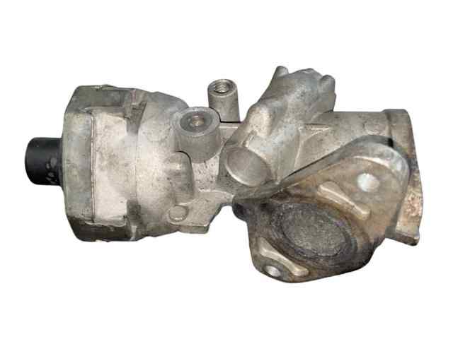 1618HQ Peugeot/Citroen