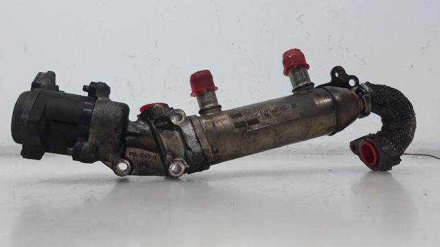 1618N6 Peugeot/Citroen