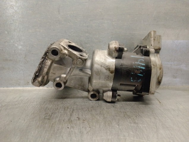 1618N7 Peugeot/Citroen