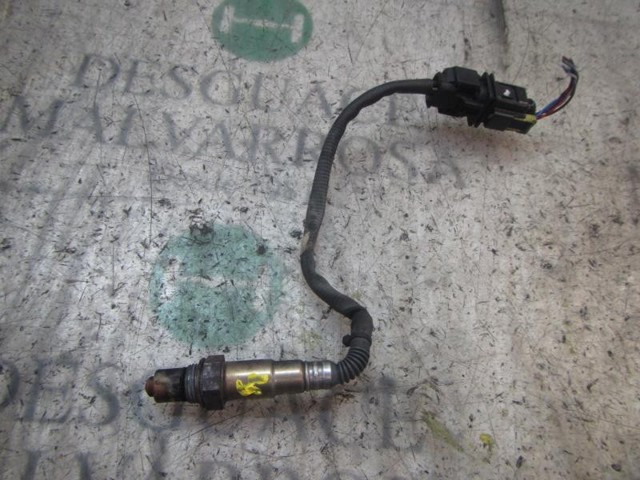 1618NE Peugeot/Citroen