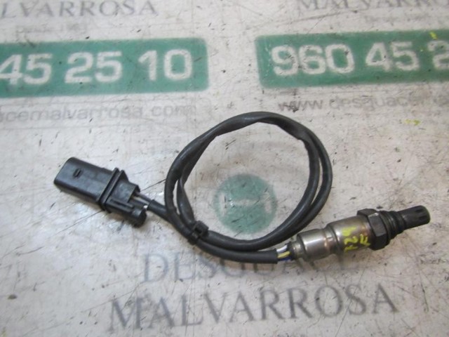 1618RQ Peugeot/Citroen