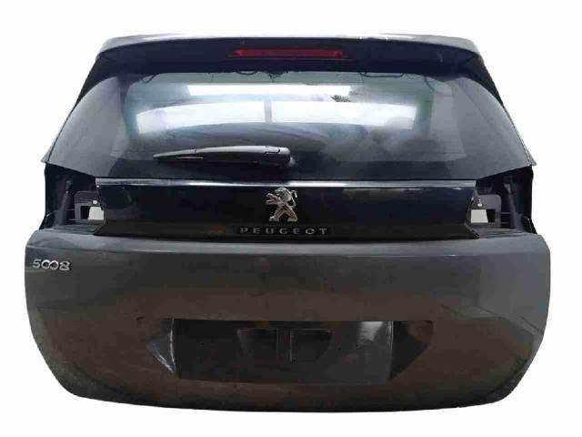 1619267580 Peugeot/Citroen