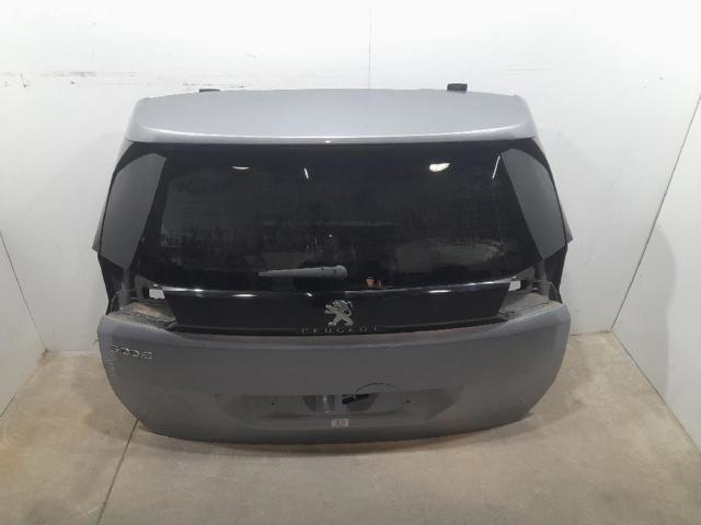 1619267580 Peugeot/Citroen