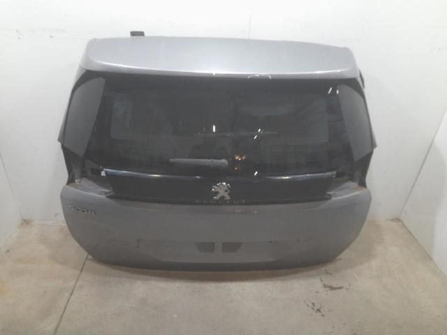 1619267580 Peugeot/Citroen