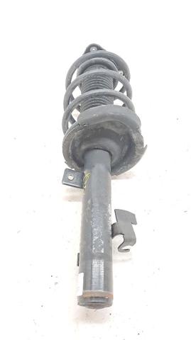 Amortyzator przedni prawy 1619269 FORD