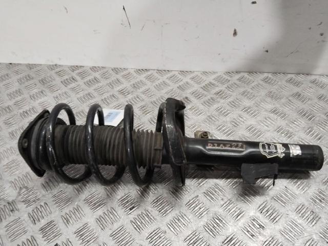 Amortyzator przedni lewy 1619274 FORD