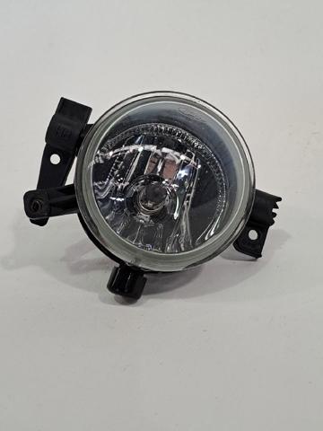 Lampa przeciwmgielna prawa 1619575 Ford