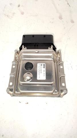 16197488140 BMW