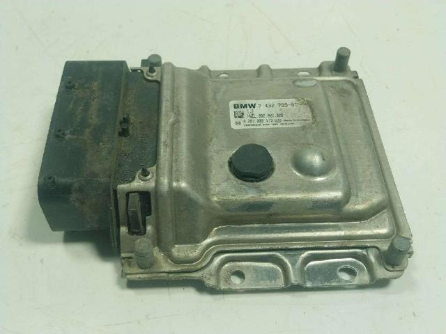 16197488140 BMW