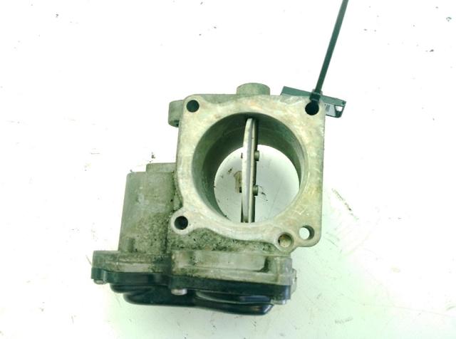 161A00161R Renault (RVI)