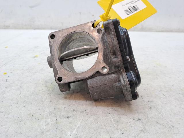 161A00161R Renault (RVI)