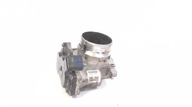 161A00161R Renault (RVI)