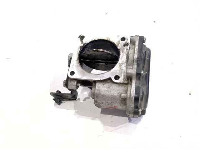 161A00161R Renault (RVI)