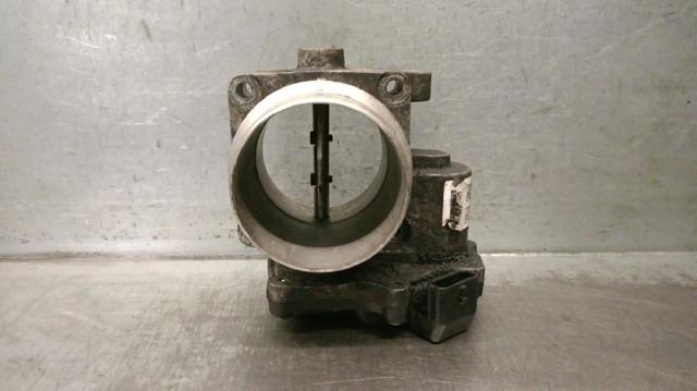 161A00161R Renault (RVI)