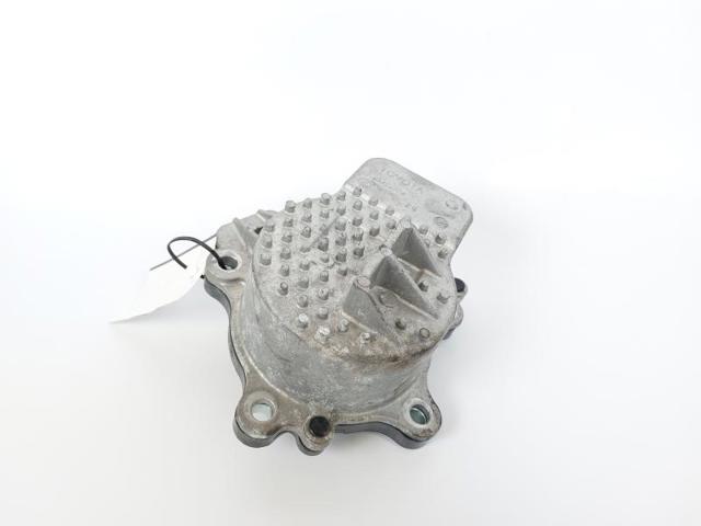 161A029015 Toyota