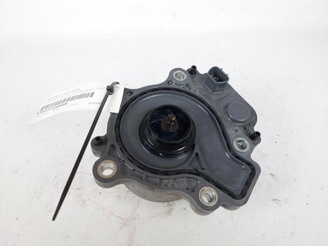 161A029015 Toyota