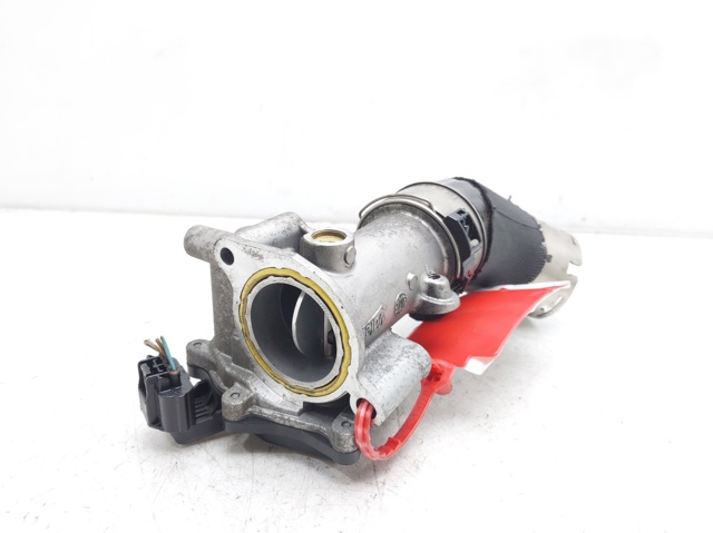 161A03415R Nissan/Infiniti