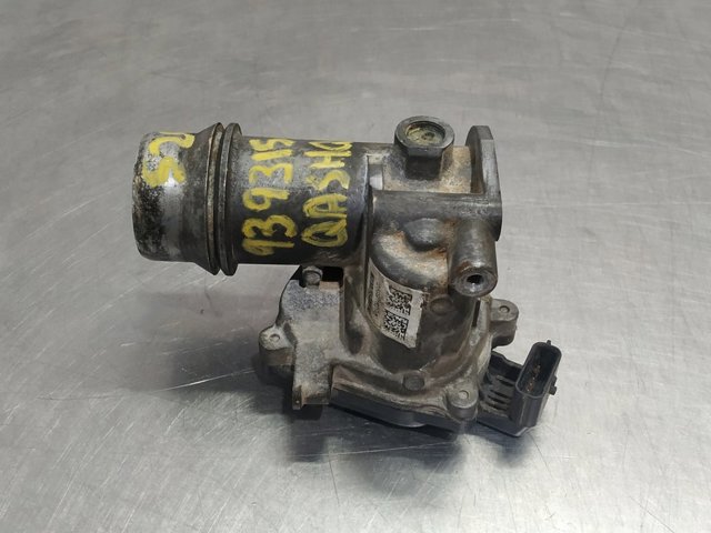 161A03415R Nissan/Infiniti