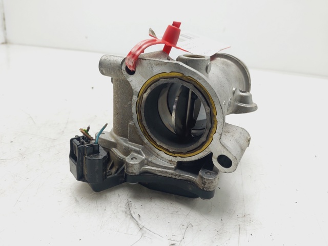 161A03415R Nissan/Infiniti