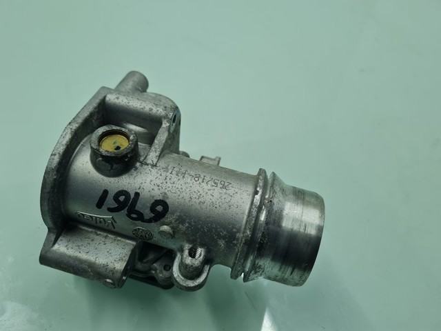 161A03415R Renault (RVI)
