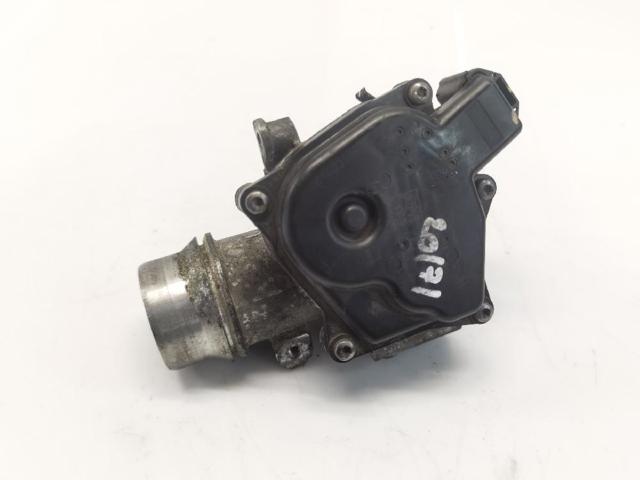 161A03415R Renault (RVI)