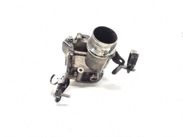 161A03415R Renault (RVI)