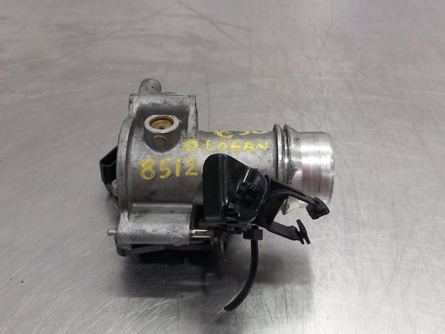 161A03415R Renault (RVI)