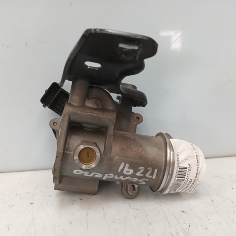 161A03415R Renault (RVI)