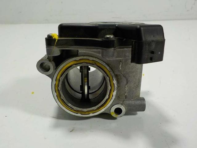 161A03415R Renault (RVI)