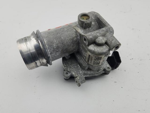 161A03415R Renault (RVI)