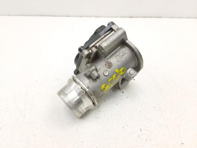 161A03415R Renault (RVI)