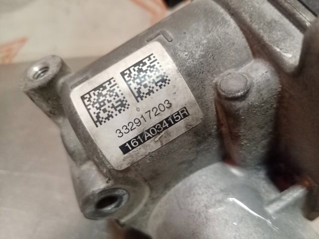 161A03415R Renault (RVI)