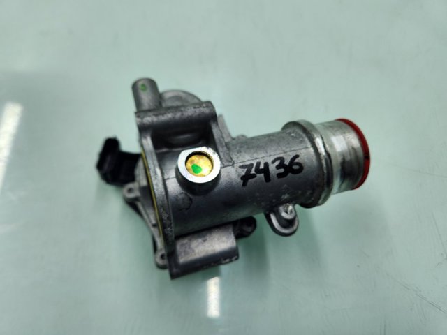 161A03415R Renault (RVI)