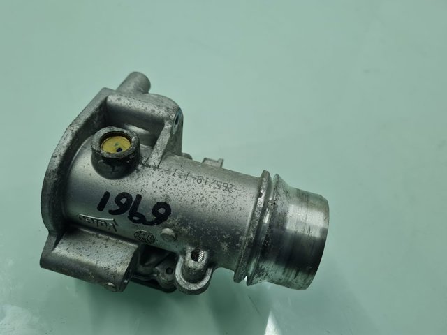 161A03415R Renault (RVI)
