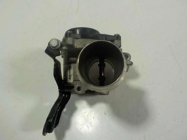 161A03415R Renault (RVI)