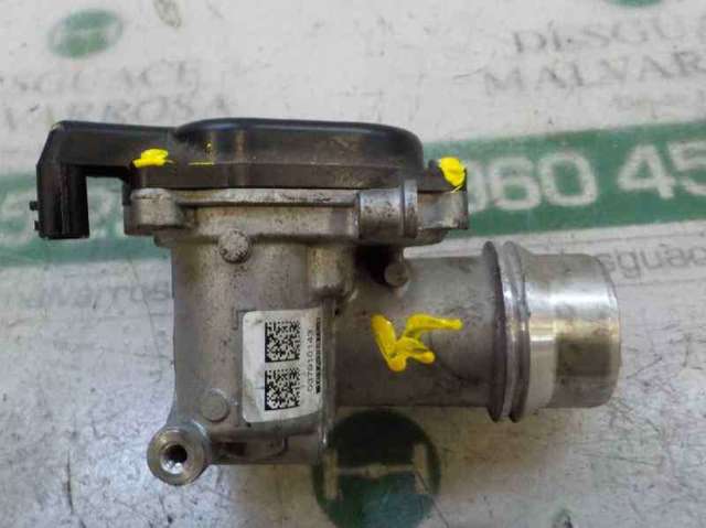 161A03415R Renault (RVI)
