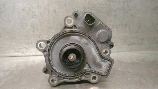 161A039015 Toyota