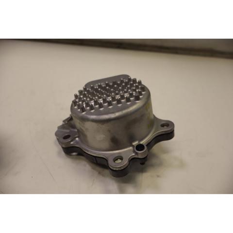 161A039035 Toyota