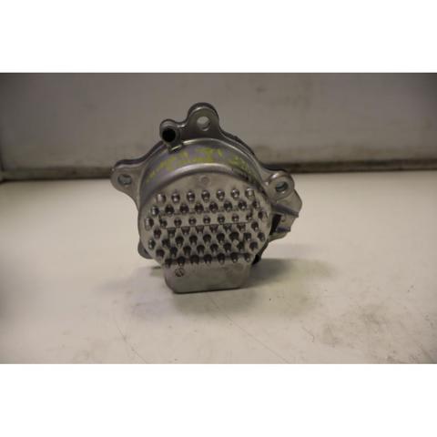 161A039035 Toyota
