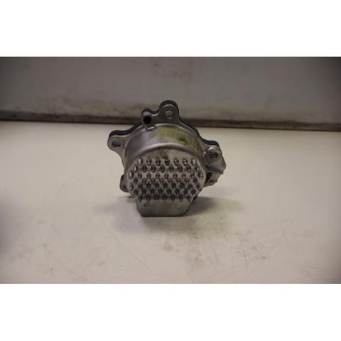 161A039035 Toyota