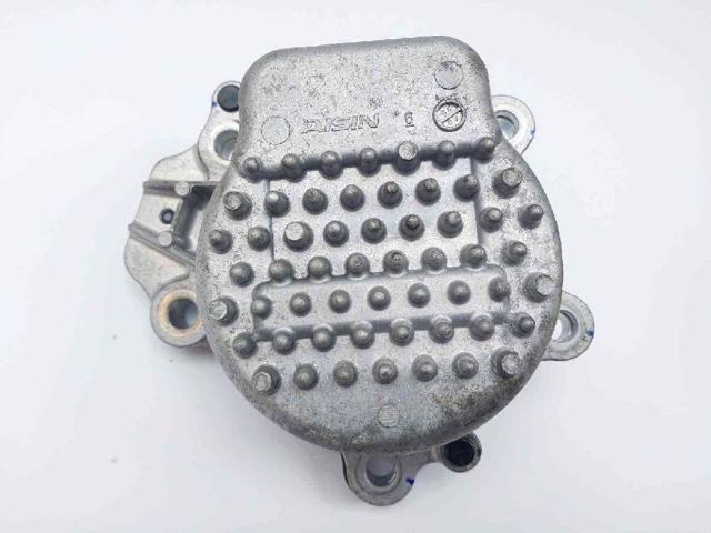 161A039035 Toyota