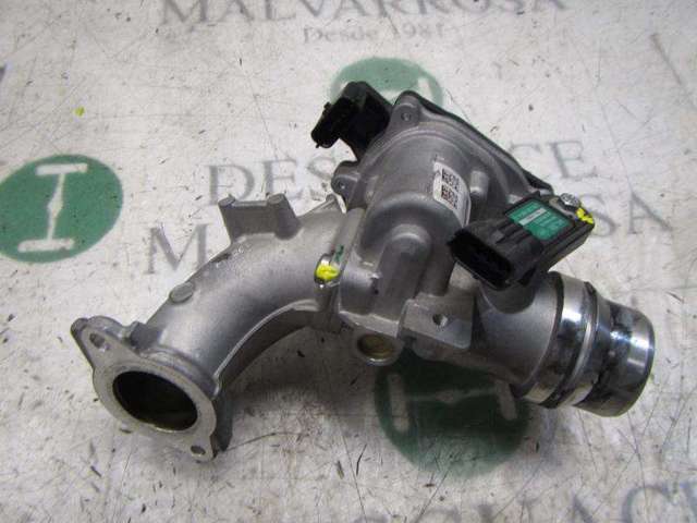 161A05457R Renault (RVI)